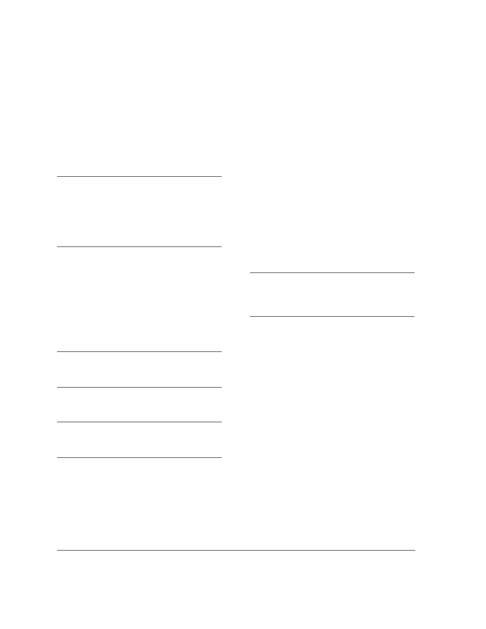 Extreme Networks Px Series User Manual | Page 118 / 118