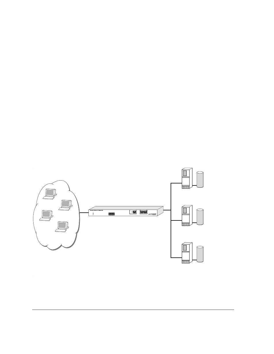 Terms | Extreme Networks Px Series User Manual | Page 12 / 118