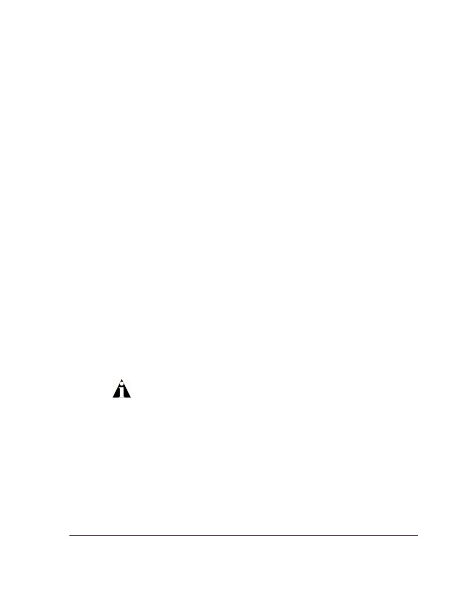 Load balancing modes, Layer 4 load balancing, Load balancing modes o | Extreme Networks Px Series User Manual | Page 13 / 118
