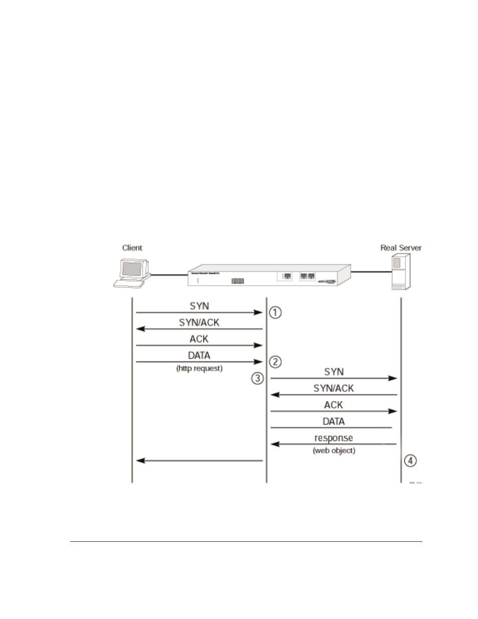 Extreme Networks Px Series User Manual | Page 15 / 118