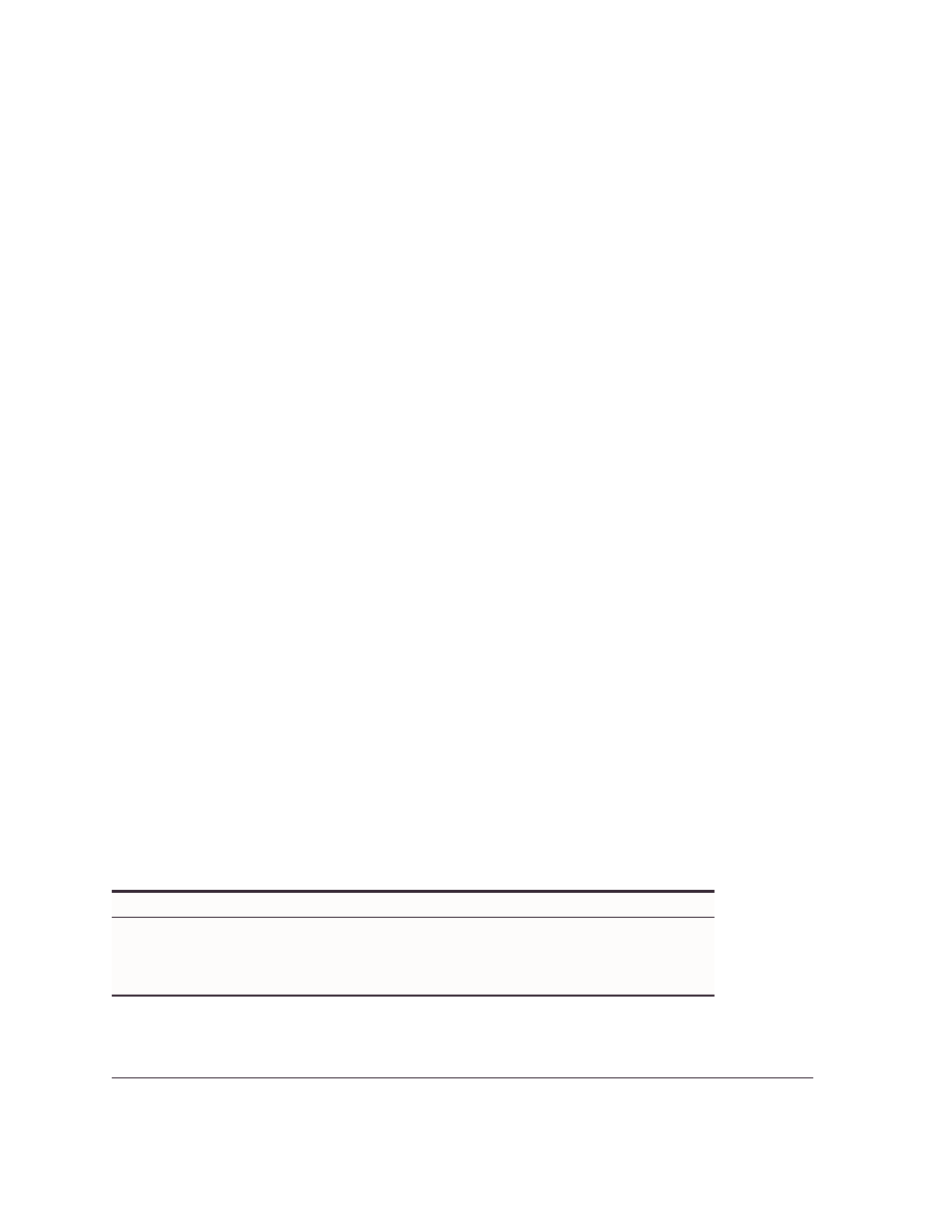 Using the command-line interface, Abbreviated syntax and command completion, Syntax symbols | Extreme Networks Px Series User Manual | Page 32 / 118