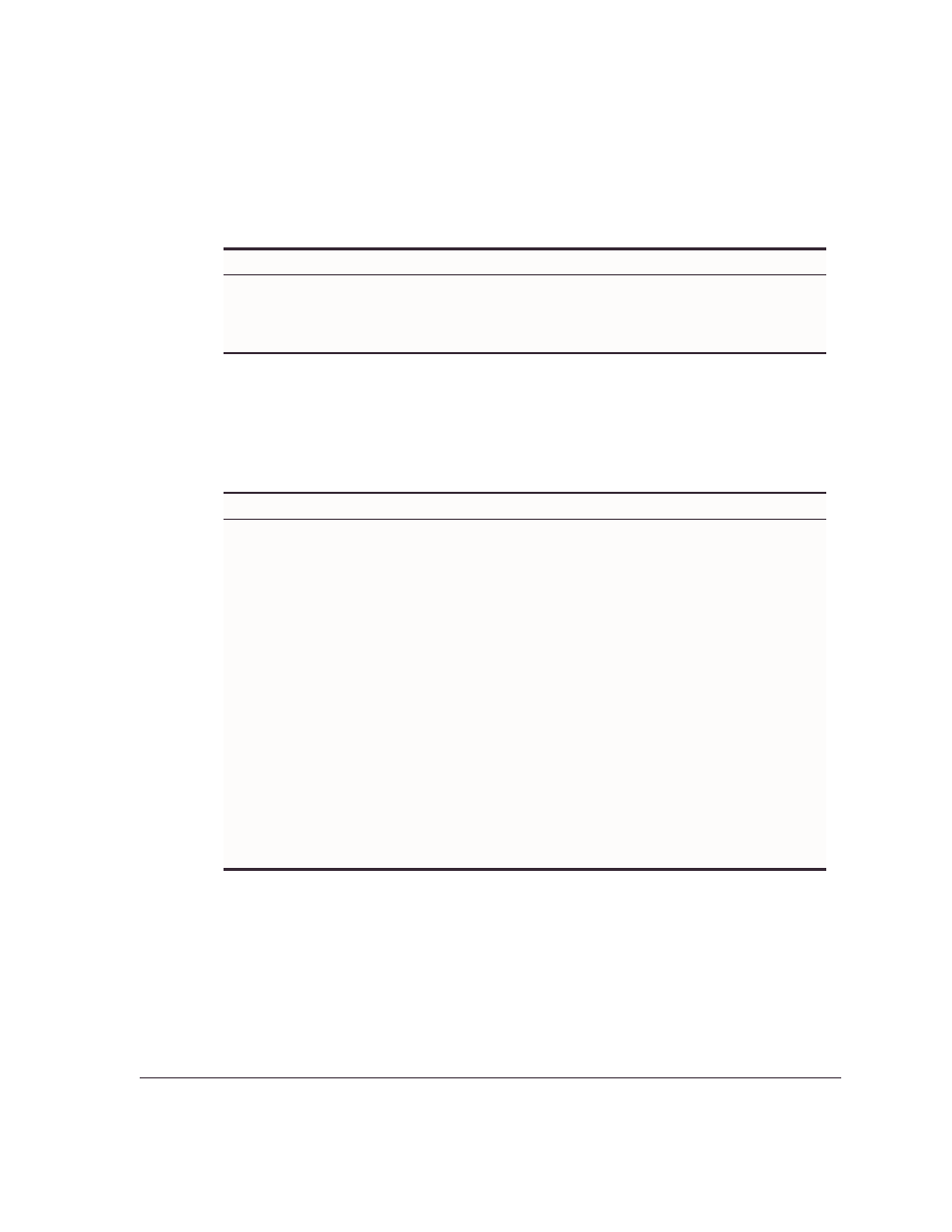 Line-editing keys, Specifying text values | Extreme Networks Px Series User Manual | Page 33 / 118