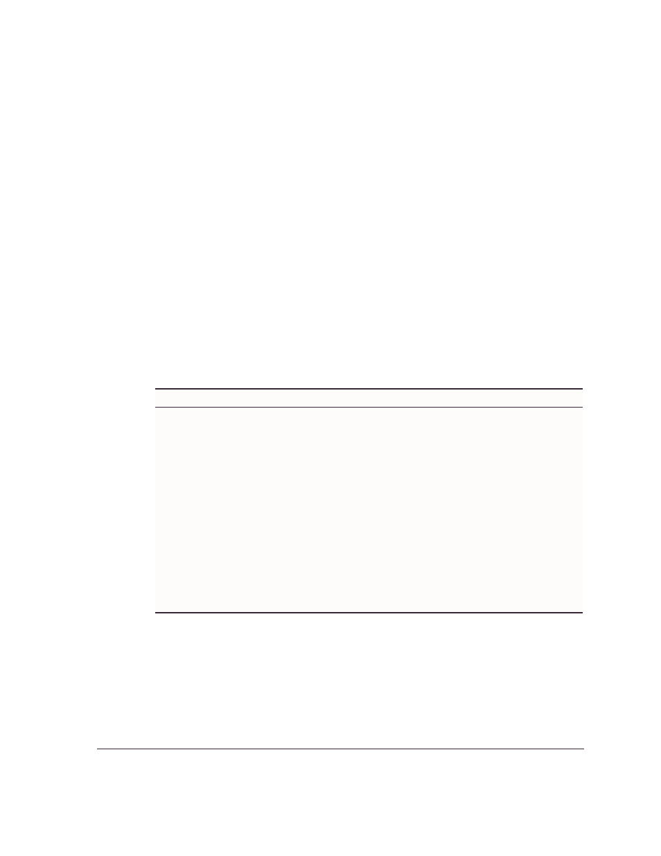 Managing the pxm | Extreme Networks Px Series User Manual | Page 37 / 118