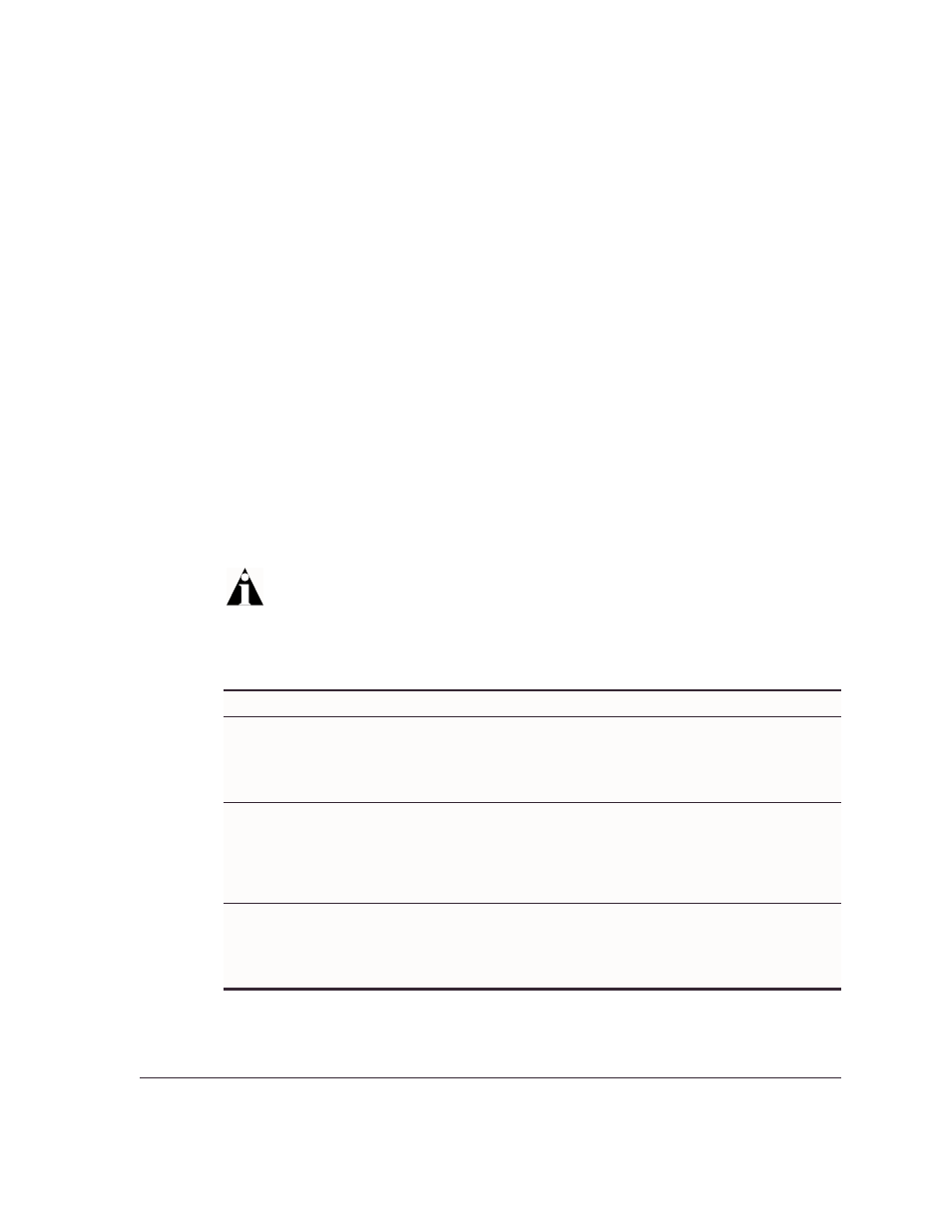 Configuring snmp, Configuring snmp o | Extreme Networks Px Series User Manual | Page 39 / 118
