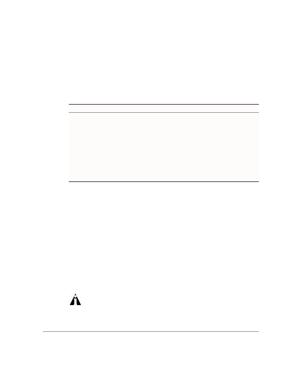 Using secure shell 2 (ssh2) | Extreme Networks Px Series User Manual | Page 41 / 118