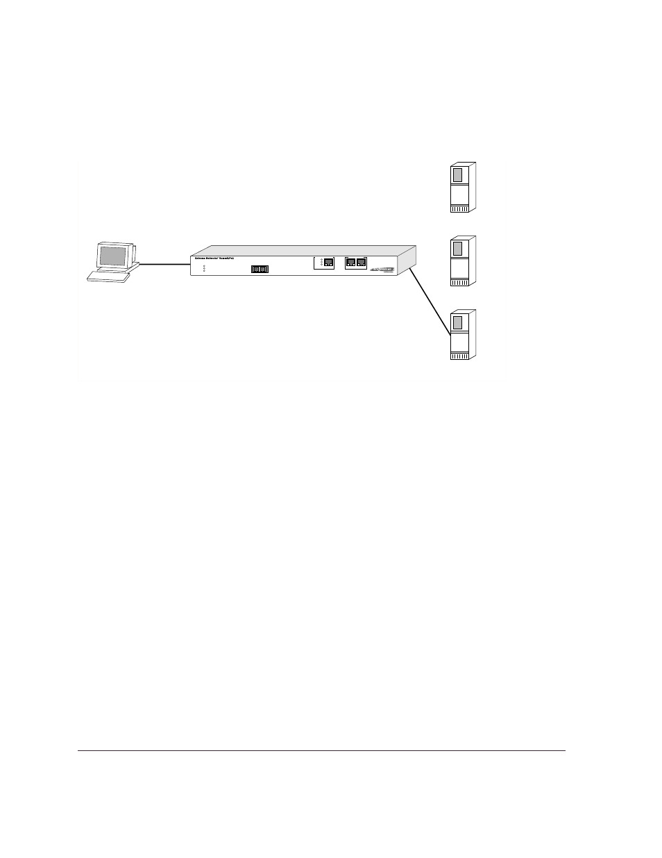 Extreme Networks Px Series User Manual | Page 62 / 118