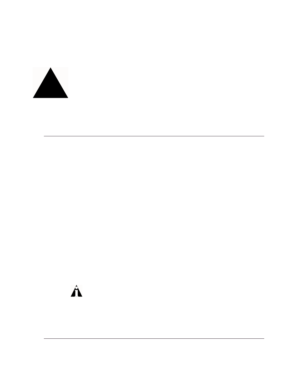 Preface, Introduction | Extreme Networks Px Series User Manual | Page 7 / 118