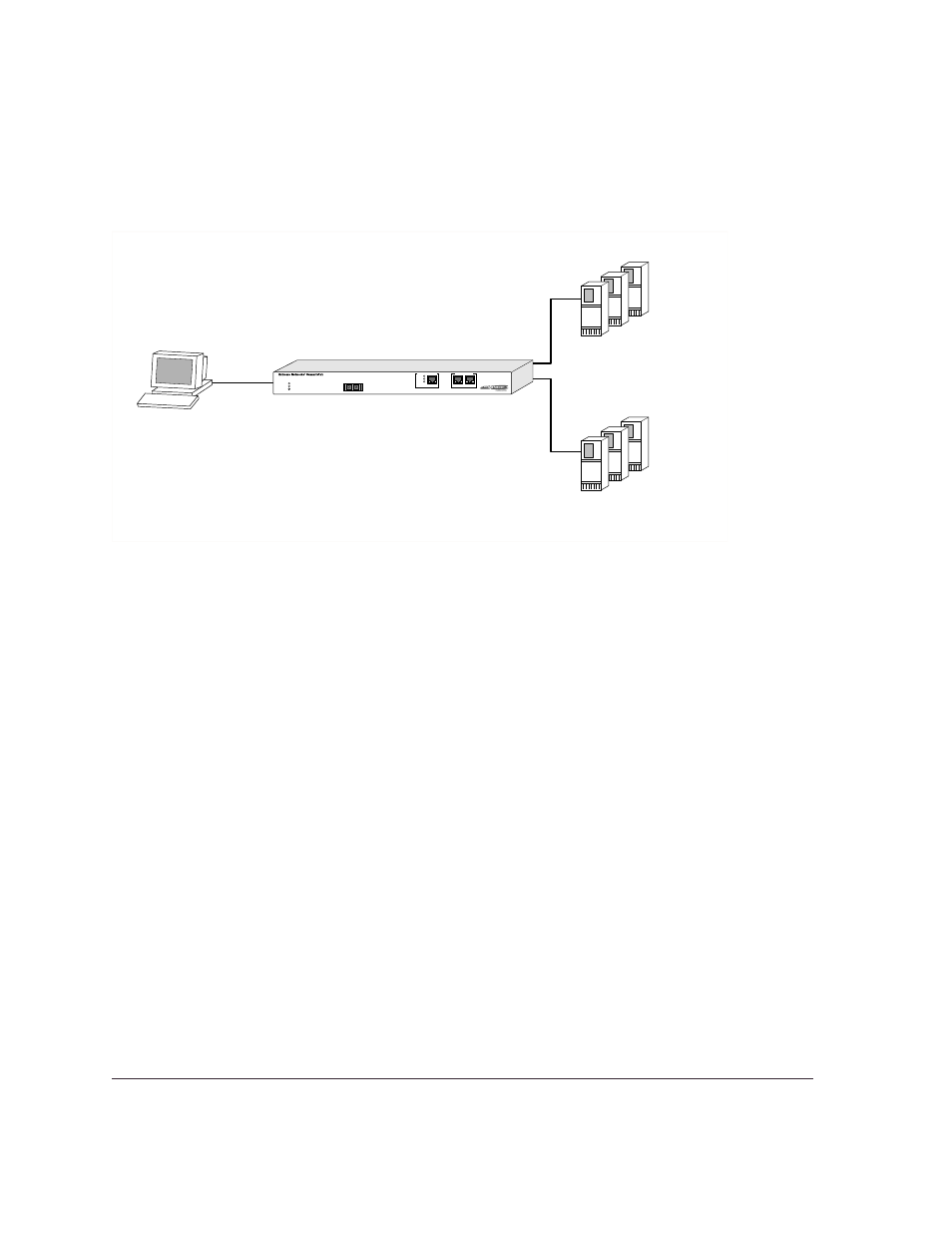 Extreme Networks Px Series User Manual | Page 84 / 118