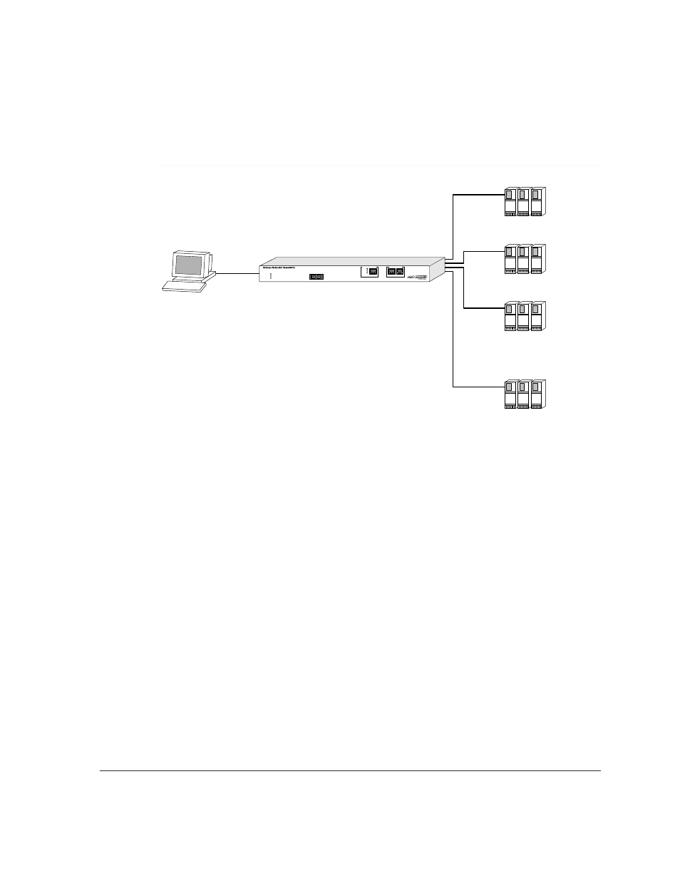 Extreme Networks Px Series User Manual | Page 85 / 118