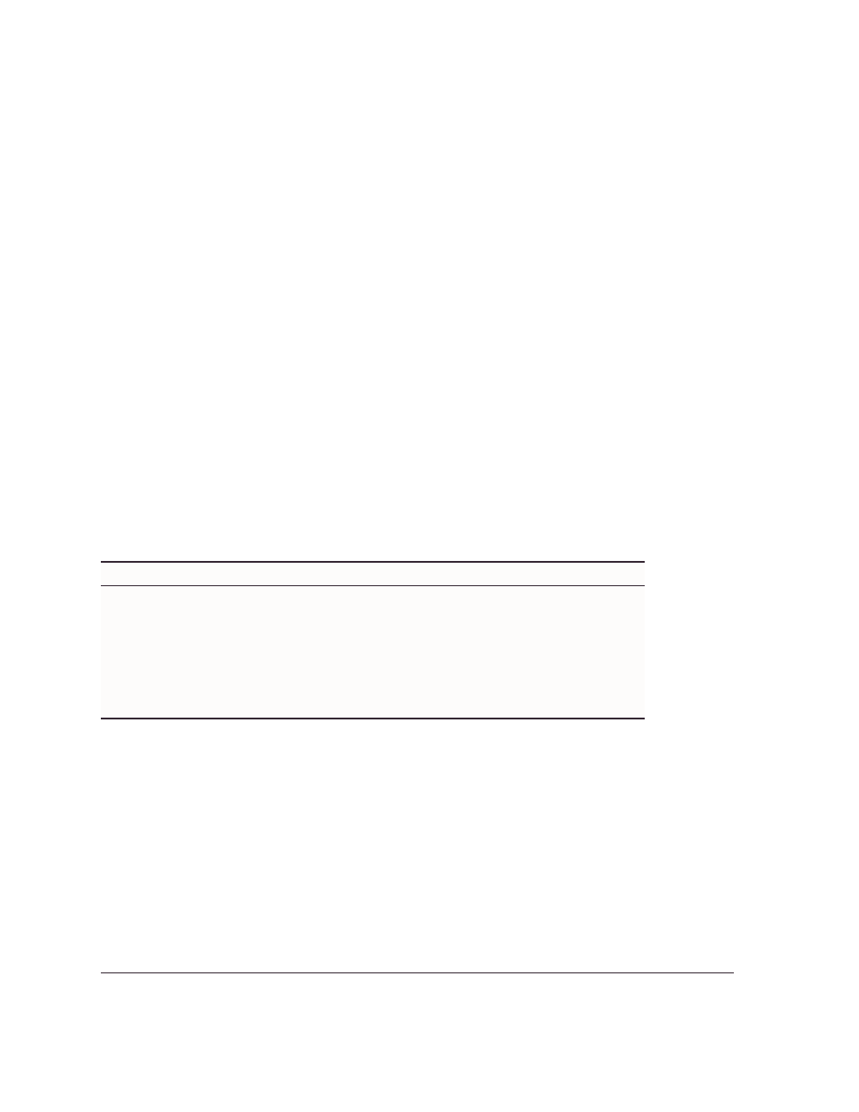 Creating domain and url switching rules | Extreme Networks Px Series User Manual | Page 86 / 118