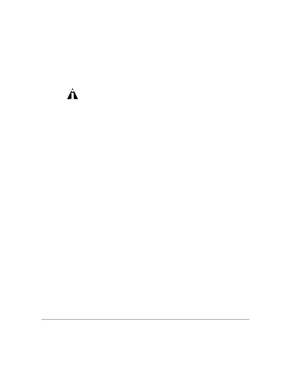Modifying existing url rules and domains, Configuration example, Configuration example o | Extreme Networks Px Series User Manual | Page 87 / 118