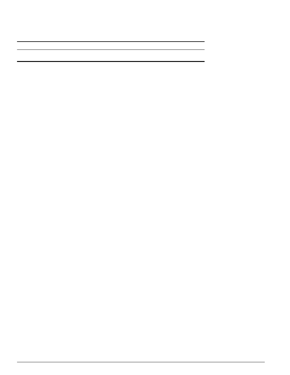 Fdb configuration examples, Displaying fdb entries | Extreme Networks Summit 300-48 User Manual | Page 106 / 198
