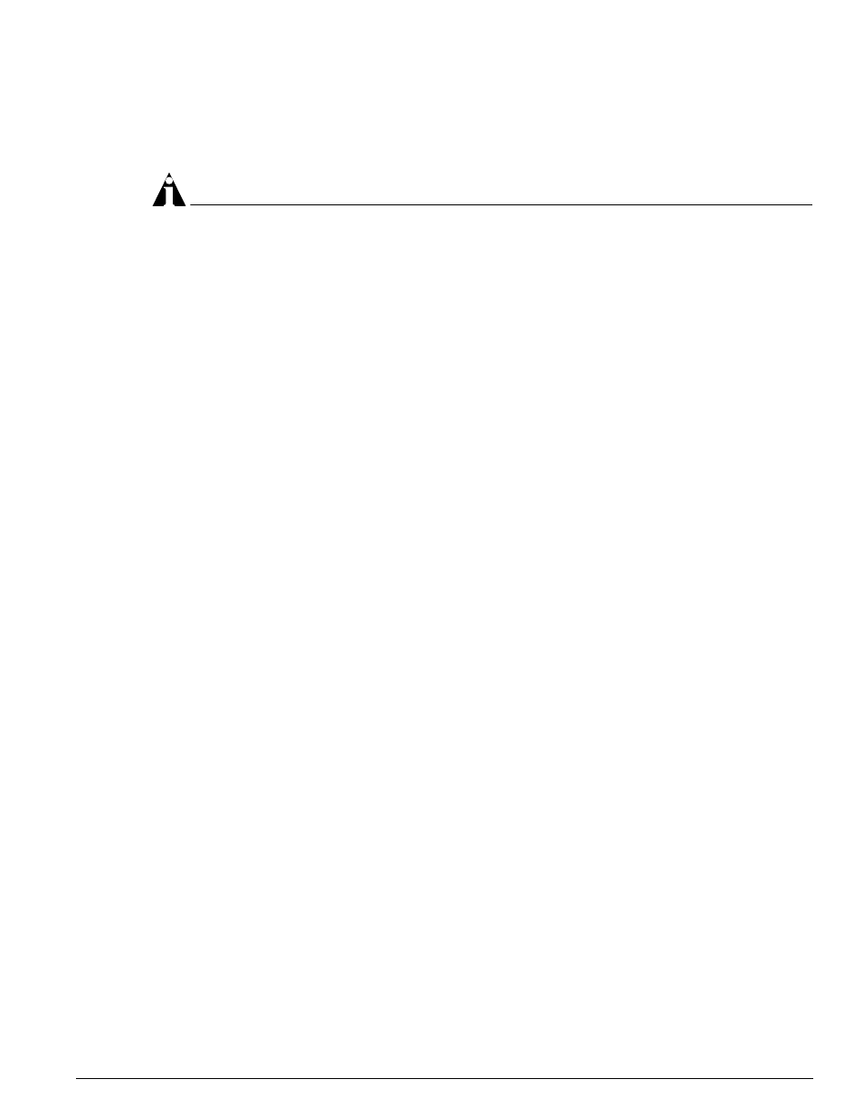 The permit-established keyword, Maximum entries, Permit-established | Keyword | Extreme Networks Summit 300-48 User Manual | Page 111 / 198