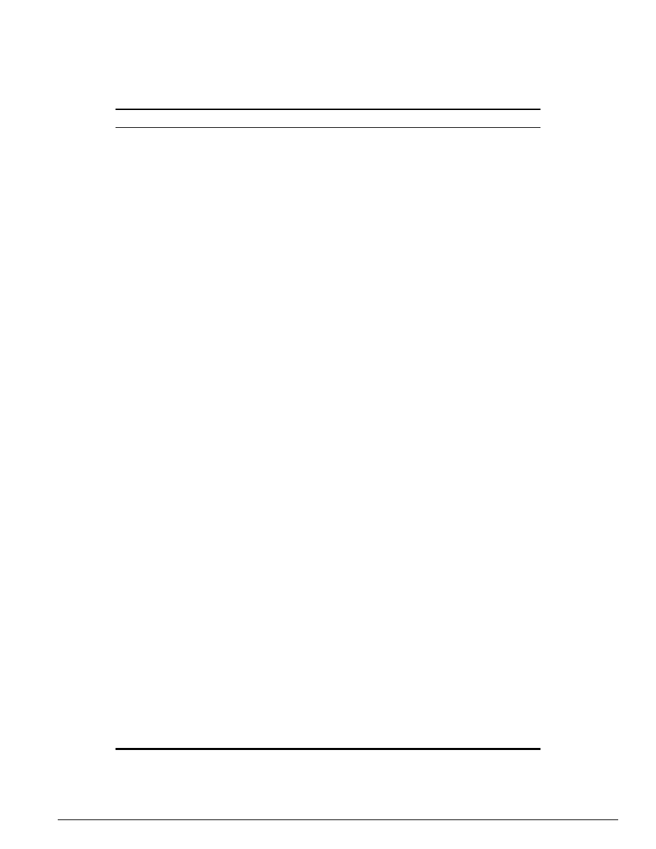 Extreme Networks Summit 300-48 User Manual | Page 113 / 198