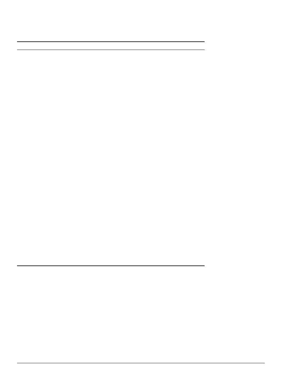 Extreme Networks Summit 300-48 User Manual | Page 114 / 198