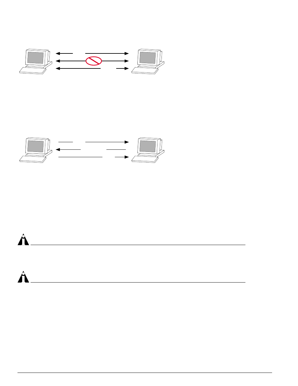 Extreme Networks Summit 300-48 User Manual | Page 118 / 198