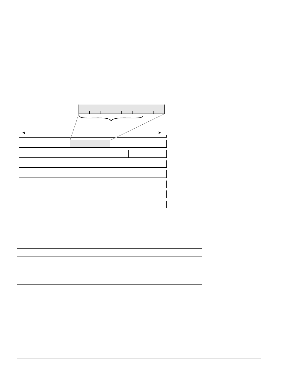 Configuring diffserv | Extreme Networks Summit 300-48 User Manual | Page 128 / 198