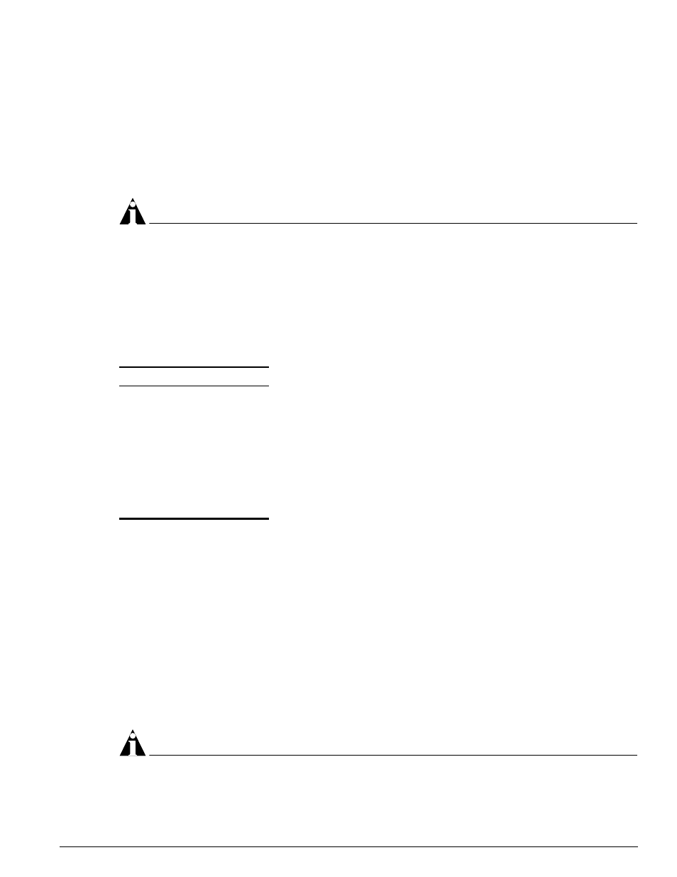 Observing diffserv information, Replacing diffserv code points | Extreme Networks Summit 300-48 User Manual | Page 129 / 198