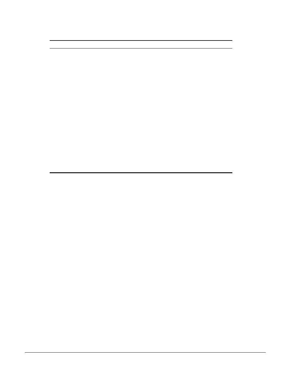Port statistics | Extreme Networks Summit 300-48 User Manual | Page 135 / 198