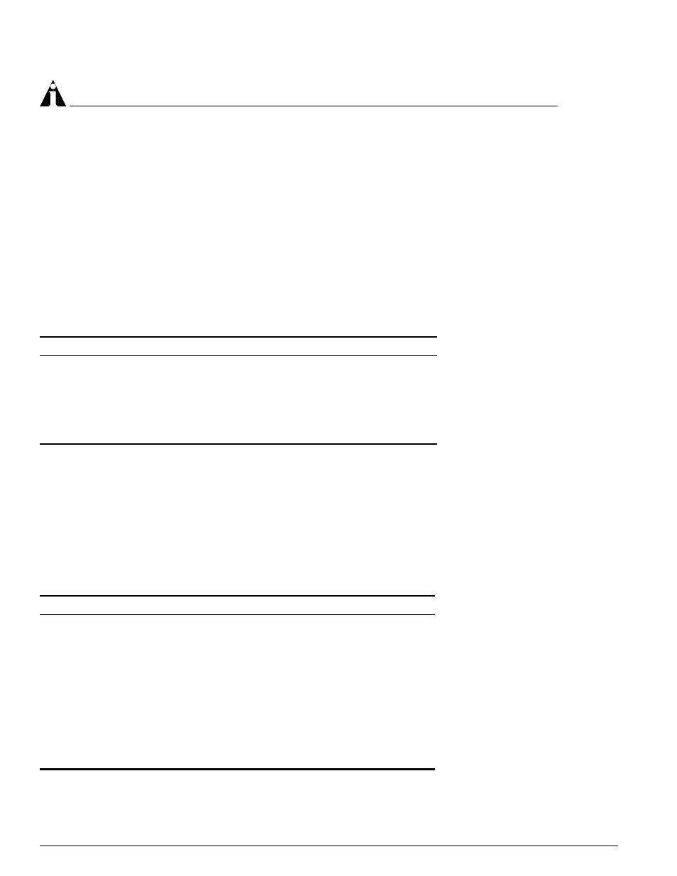 Logging | Extreme Networks Summit 300-48 User Manual | Page 138 / 198