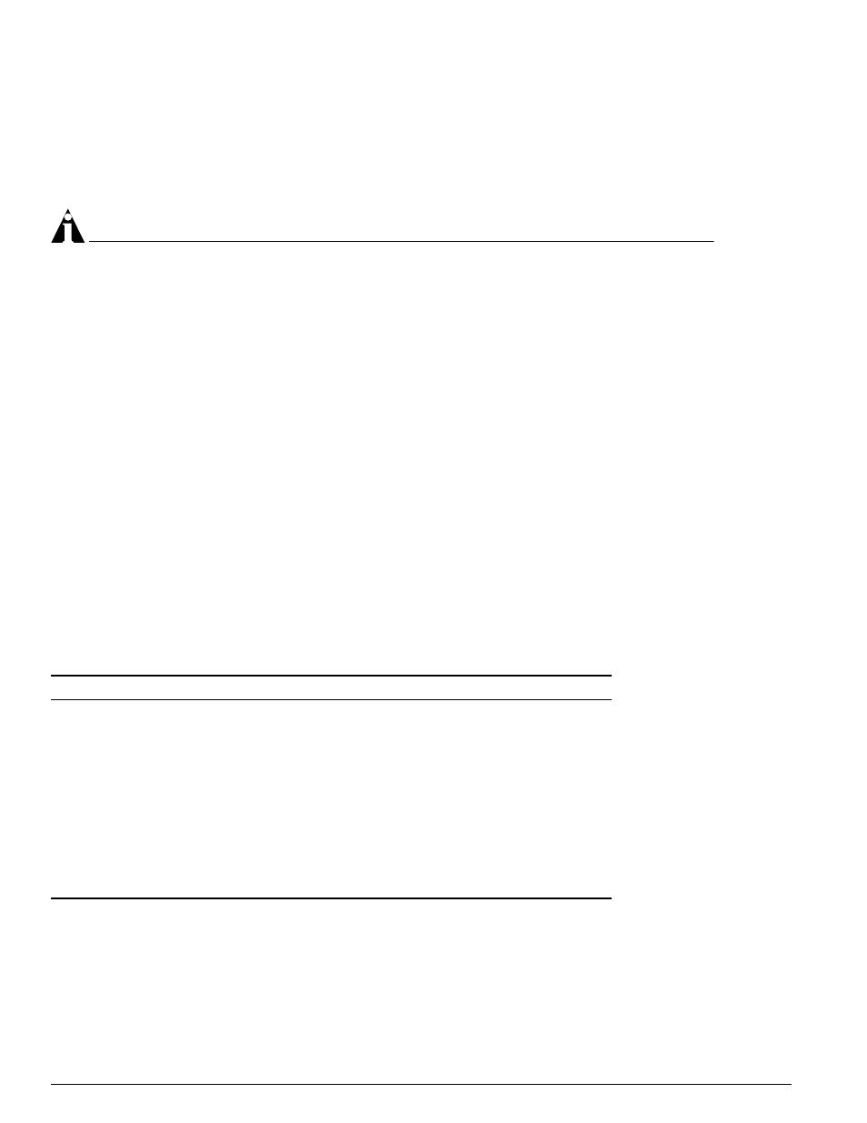 Logging configuration changes, Logging commands | Extreme Networks Summit 300-48 User Manual | Page 140 / 198