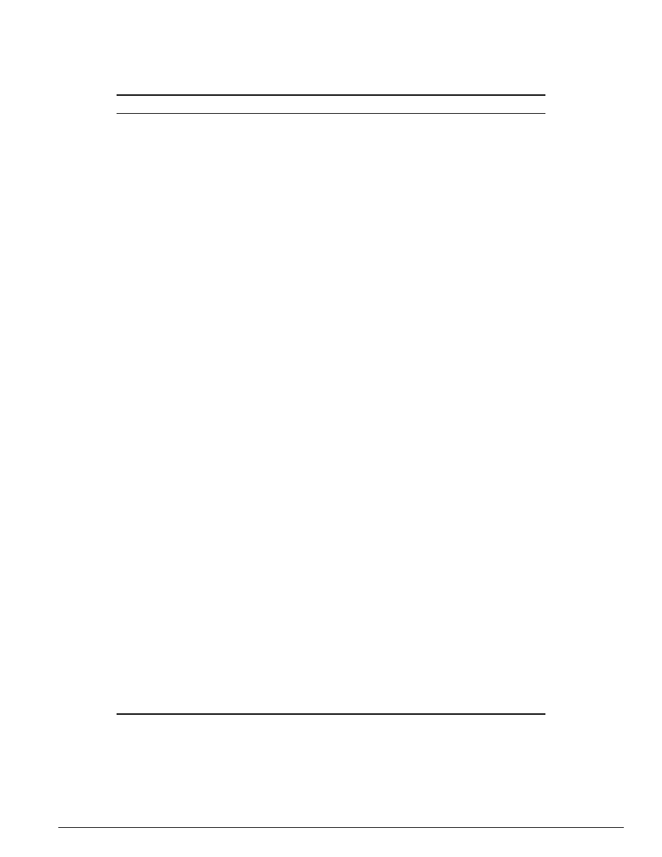 Extreme Networks Summit 300-48 User Manual | Page 141 / 198