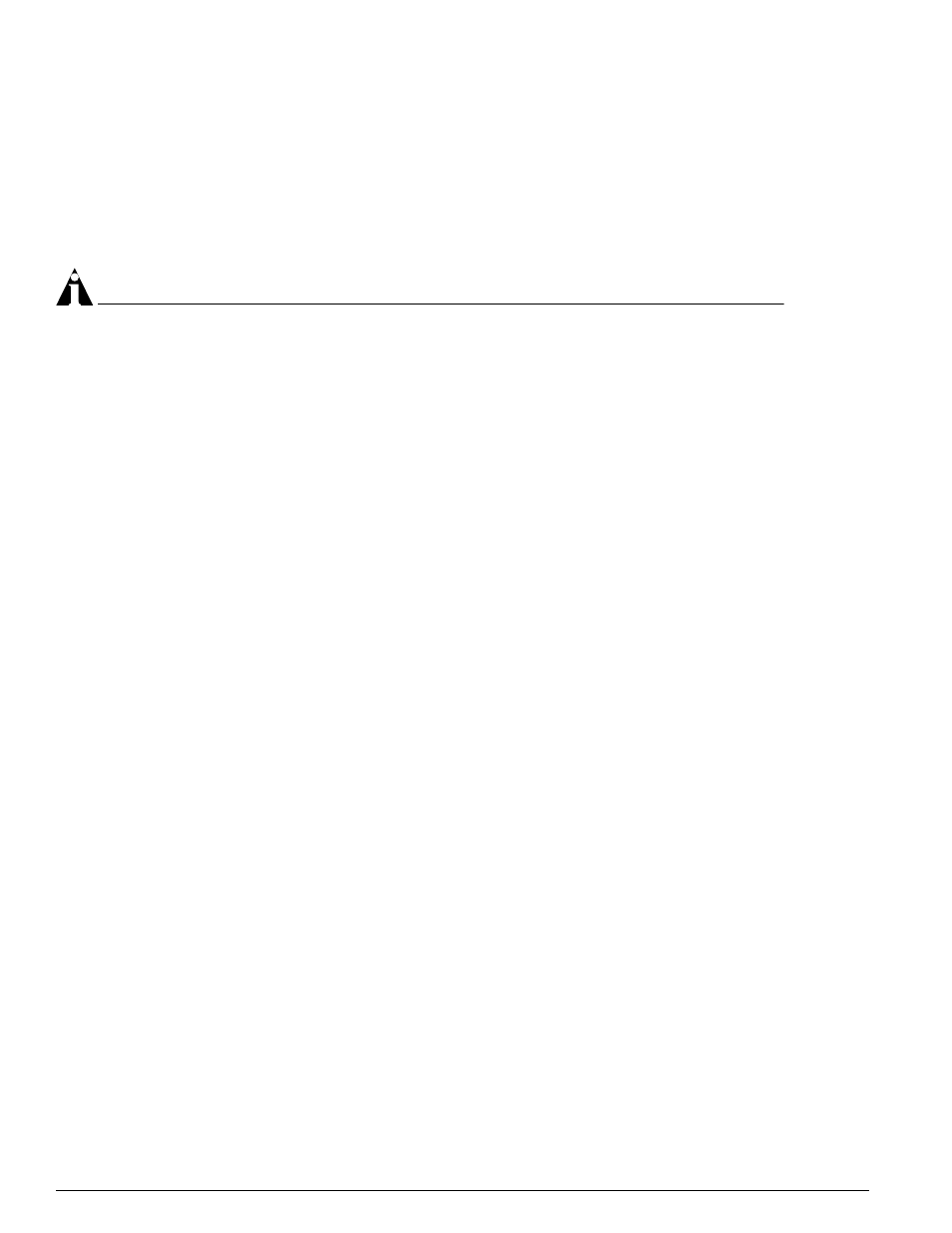 Rmon, About rmon, Rmon features of the switch | Statistics | Extreme Networks Summit 300-48 User Manual | Page 142 / 198