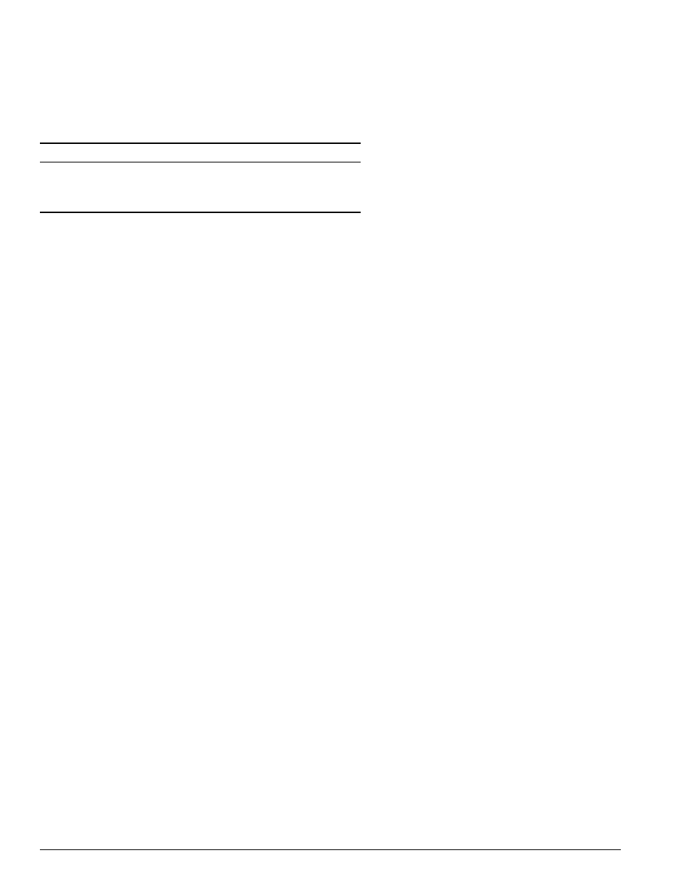 Event actions | Extreme Networks Summit 300-48 User Manual | Page 144 / 198