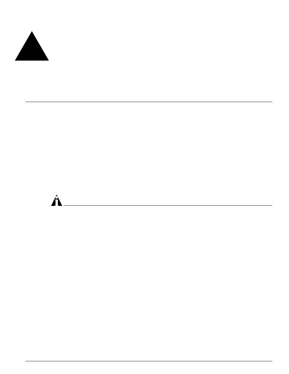 Spanning tree protocol (stp), Overview of the spanning tree protocol, Spanning tree domains | Chapter 13 | Extreme Networks Summit 300-48 User Manual | Page 145 / 198