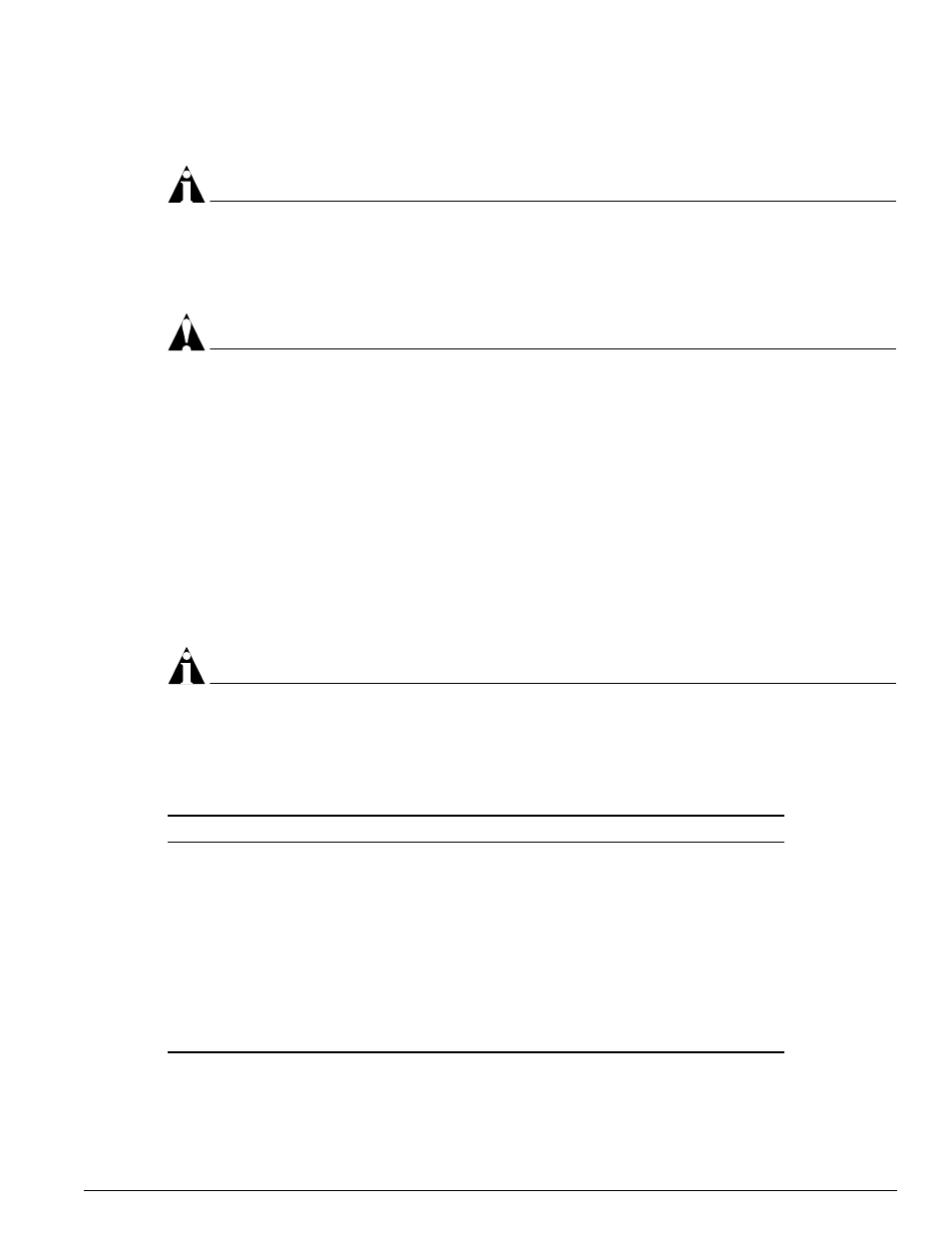 Extreme Networks Summit 300-48 User Manual | Page 149 / 198