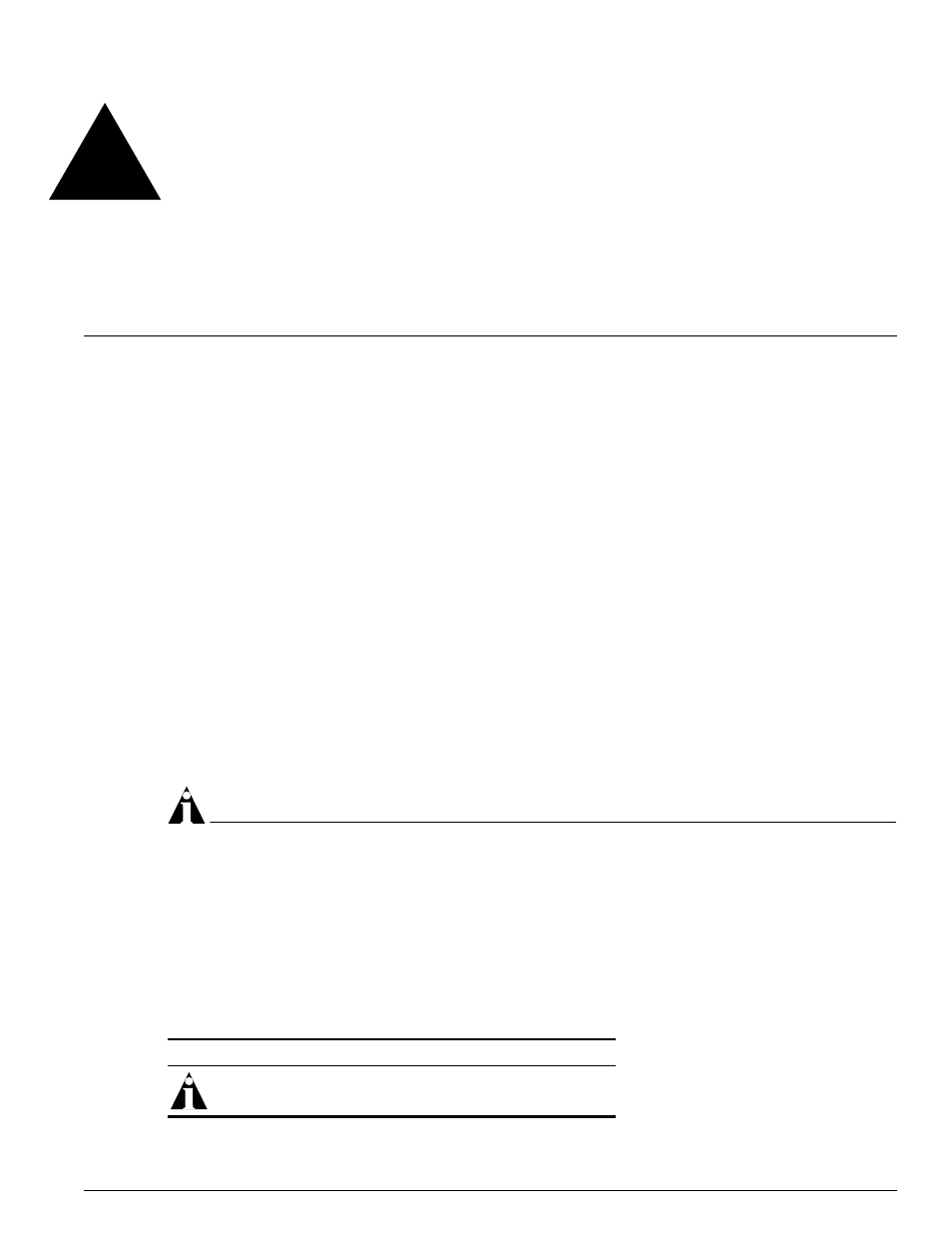 Preface, Introduction, Conventions | Extreme Networks Summit 300-48 User Manual | Page 15 / 198