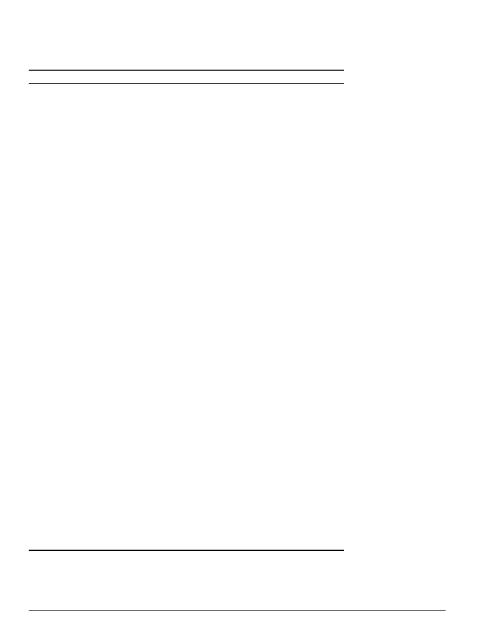 Extreme Networks Summit 300-48 User Manual | Page 150 / 198