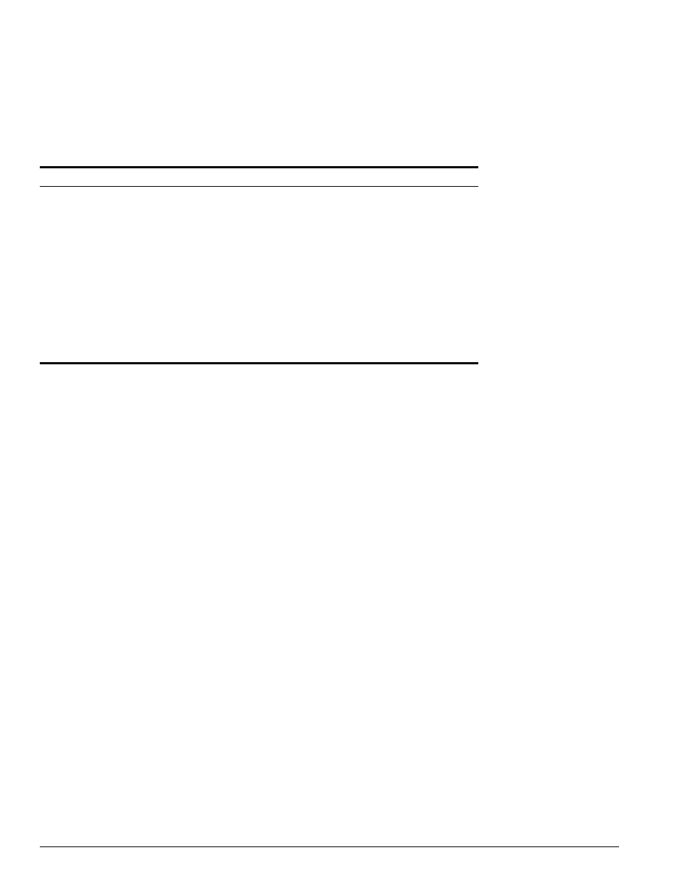 Disabling and resetting stp | Extreme Networks Summit 300-48 User Manual | Page 152 / 198