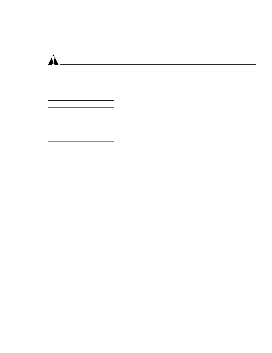 Relative route priorities, Configuring ip unicast routing | Extreme Networks Summit 300-48 User Manual | Page 157 / 198