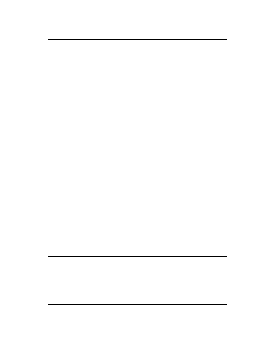 Extreme Networks Summit 300-48 User Manual | Page 159 / 198