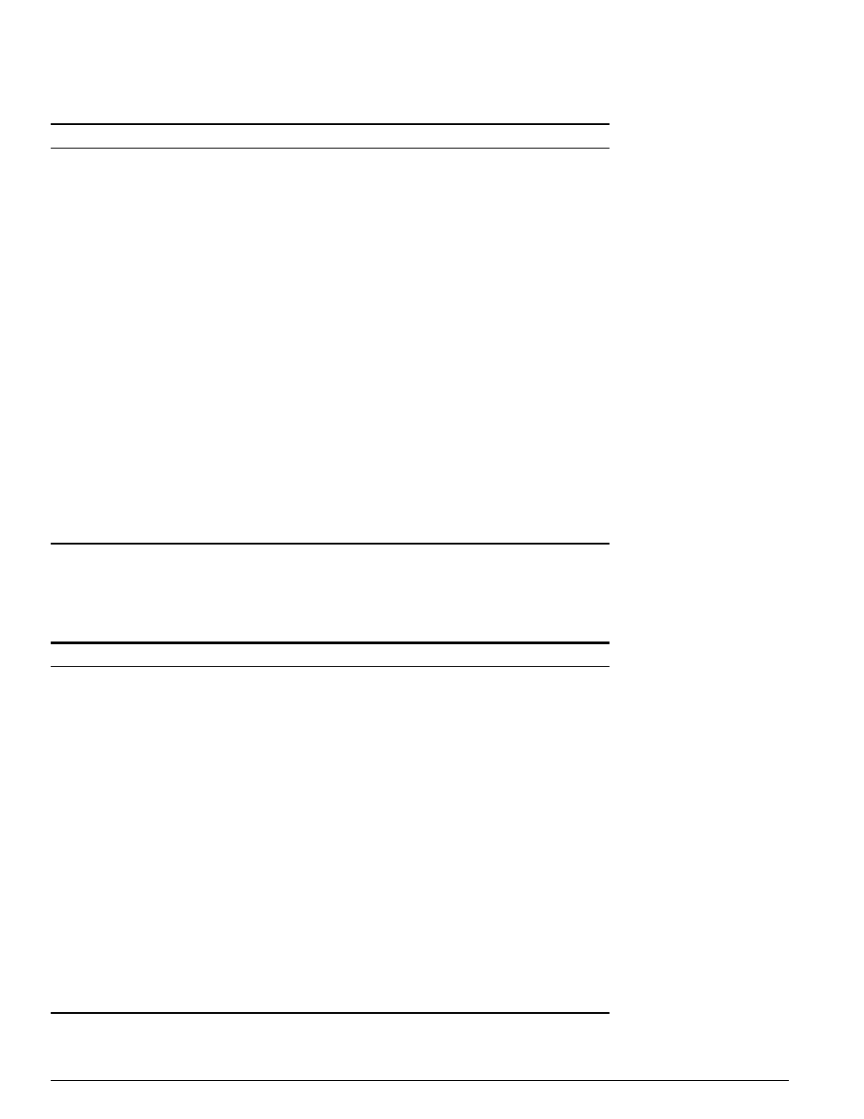 Extreme Networks Summit 300-48 User Manual | Page 160 / 198