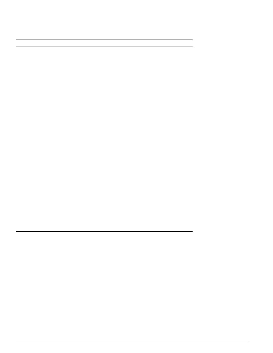 Configuring dhcp/bootp relay | Extreme Networks Summit 300-48 User Manual | Page 164 / 198