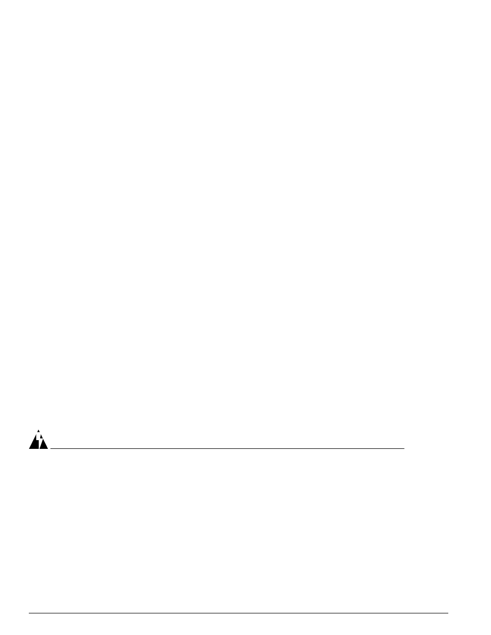 Power cord, Connections | Extreme Networks Summit 300-48 User Manual | Page 170 / 198