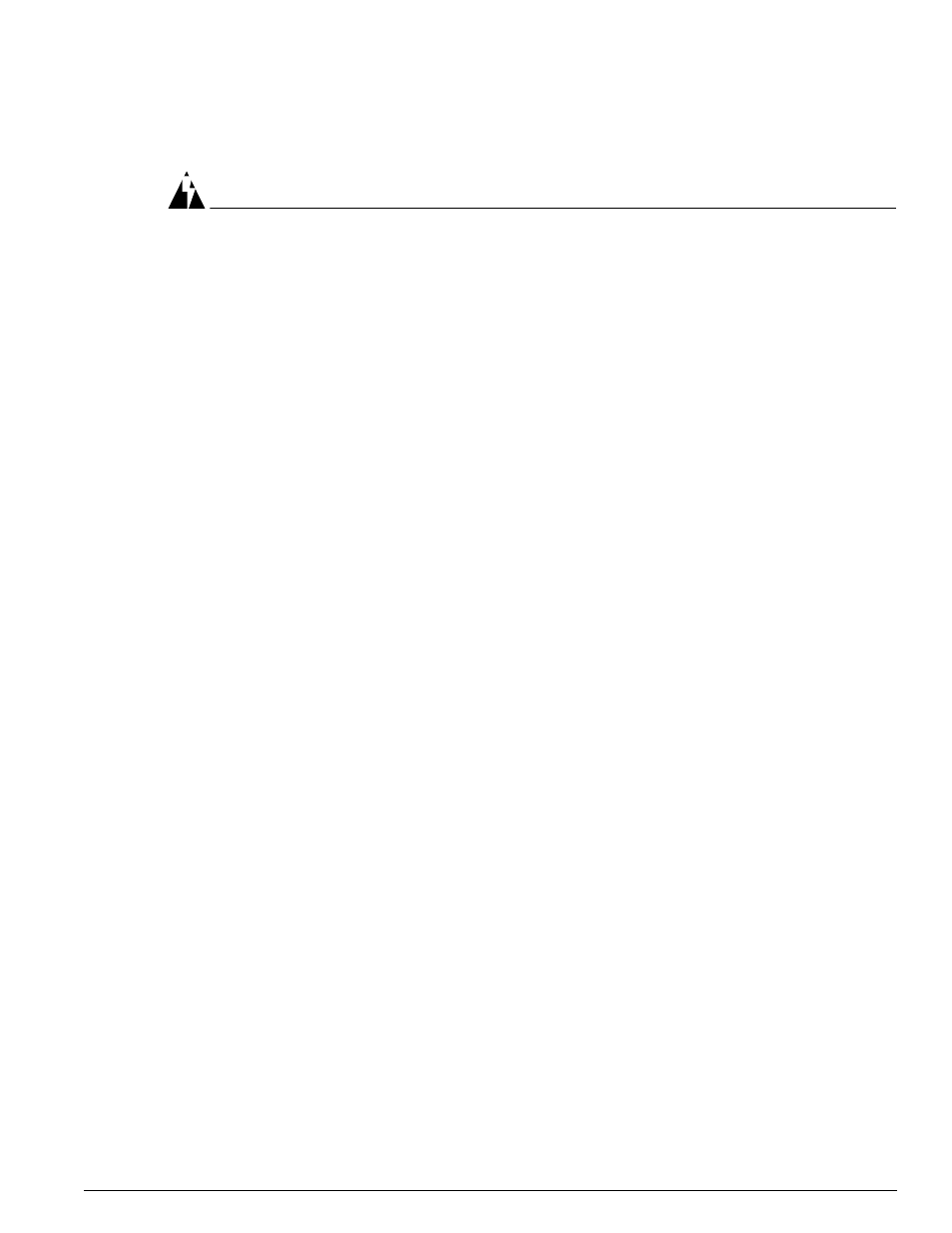 Lithium battery | Extreme Networks Summit 300-48 User Manual | Page 171 / 198