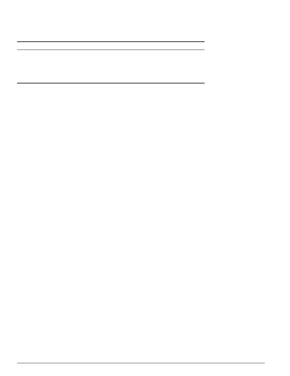 Extreme Networks Summit 300-48 User Manual | Page 182 / 198