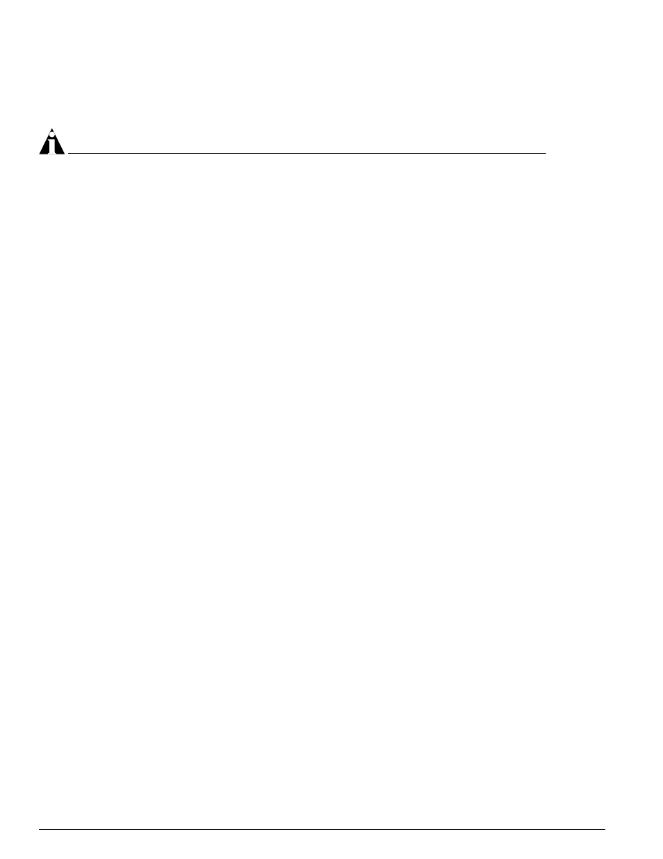 Vlans | Extreme Networks Summit 300-48 User Manual | Page 186 / 198