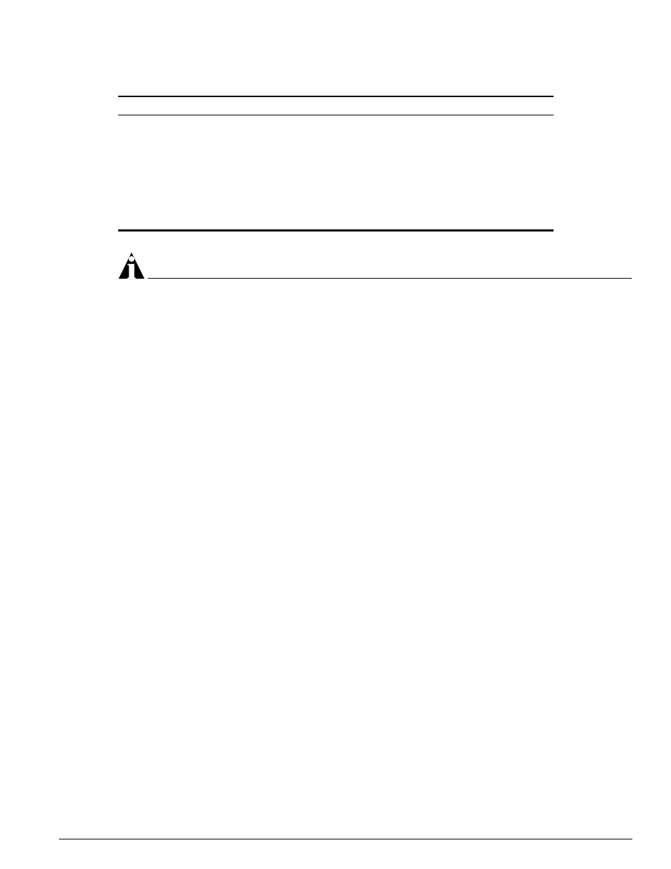 Extreme Networks Summit 300-48 User Manual | Page 21 / 198