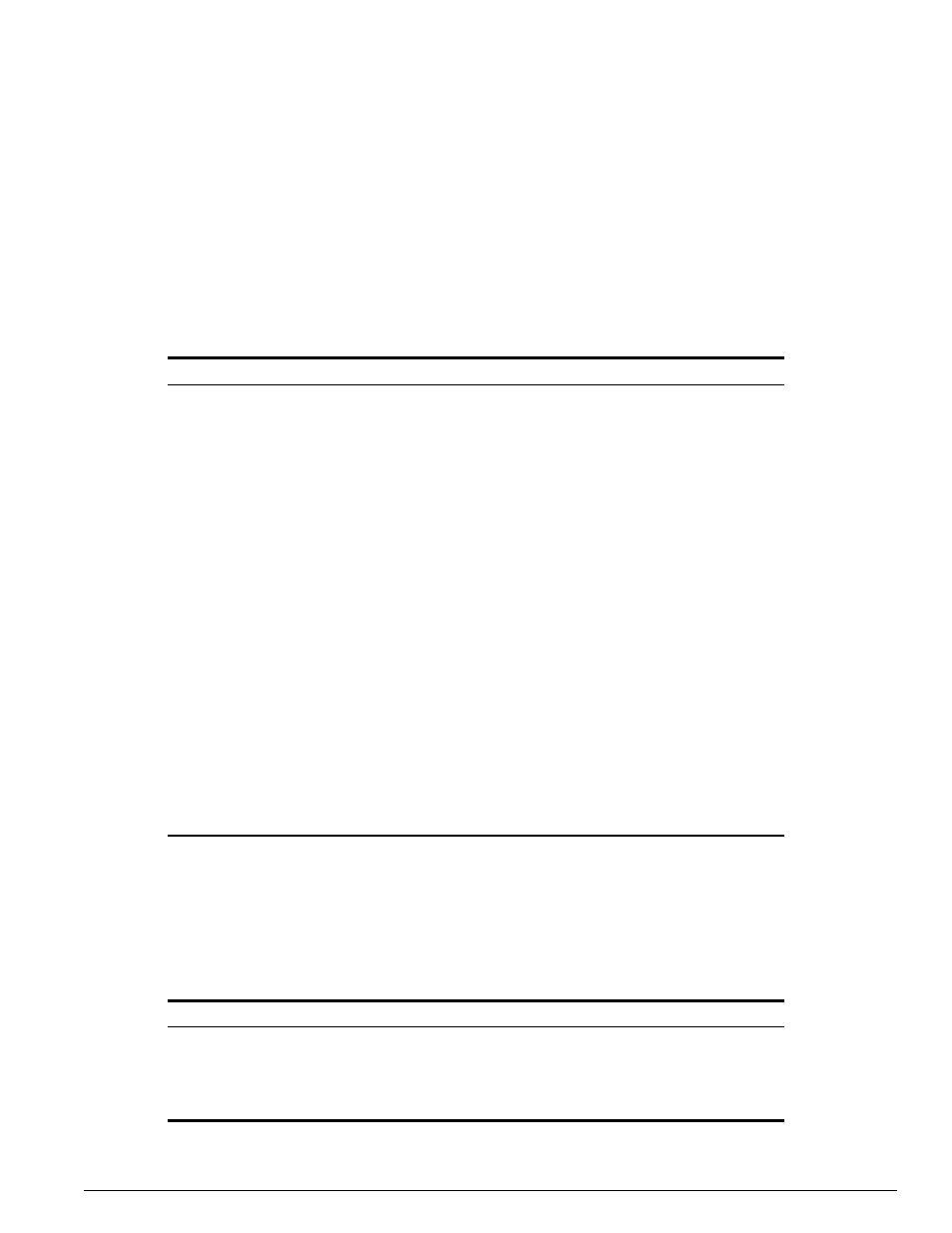 Names, Symbols, Line-editing keys | Extreme Networks Summit 300-48 User Manual | Page 25 / 198