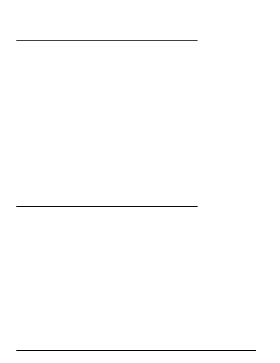 Configuring management access | Extreme Networks Summit 300-48 User Manual | Page 28 / 198