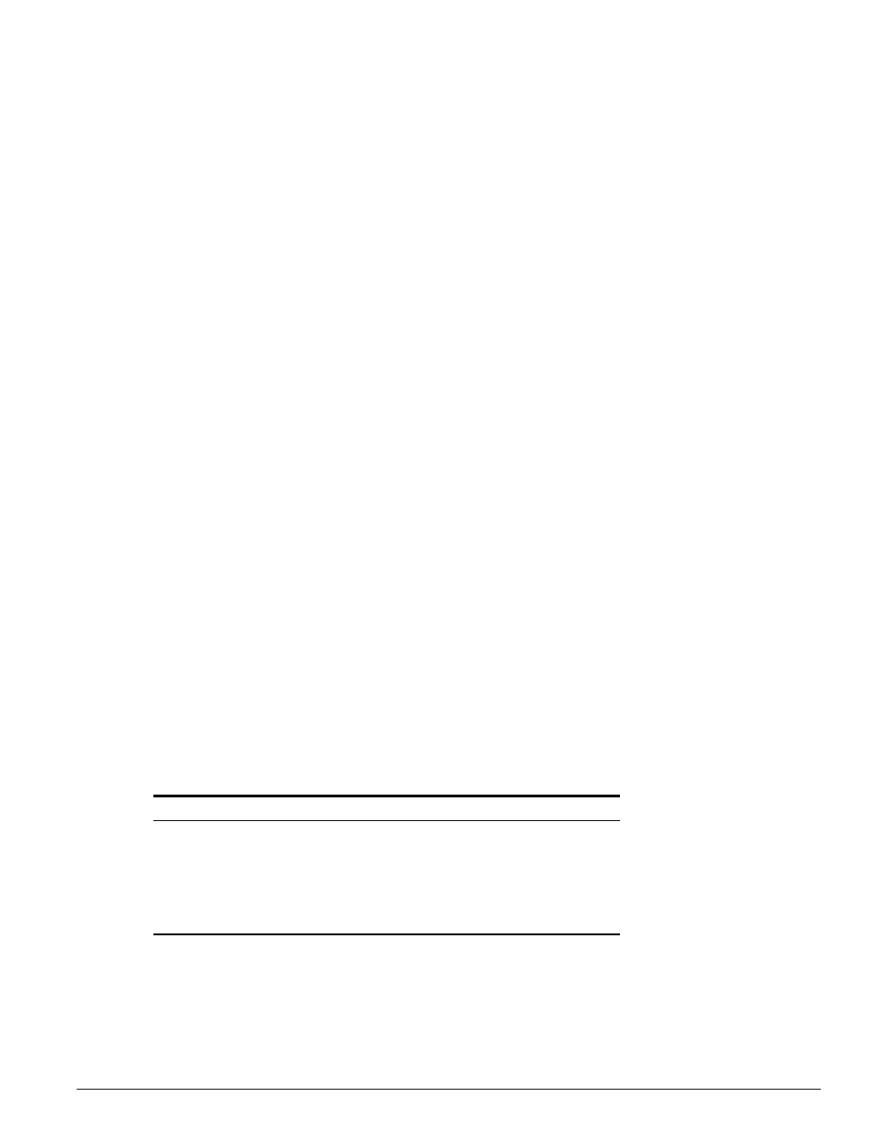 User account, Administrator account, Prompt text | Default accounts | Extreme Networks Summit 300-48 User Manual | Page 29 / 198