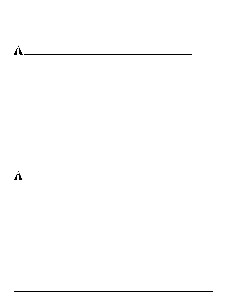 Changing the default password, Creating a management account | Extreme Networks Summit 300-48 User Manual | Page 30 / 198