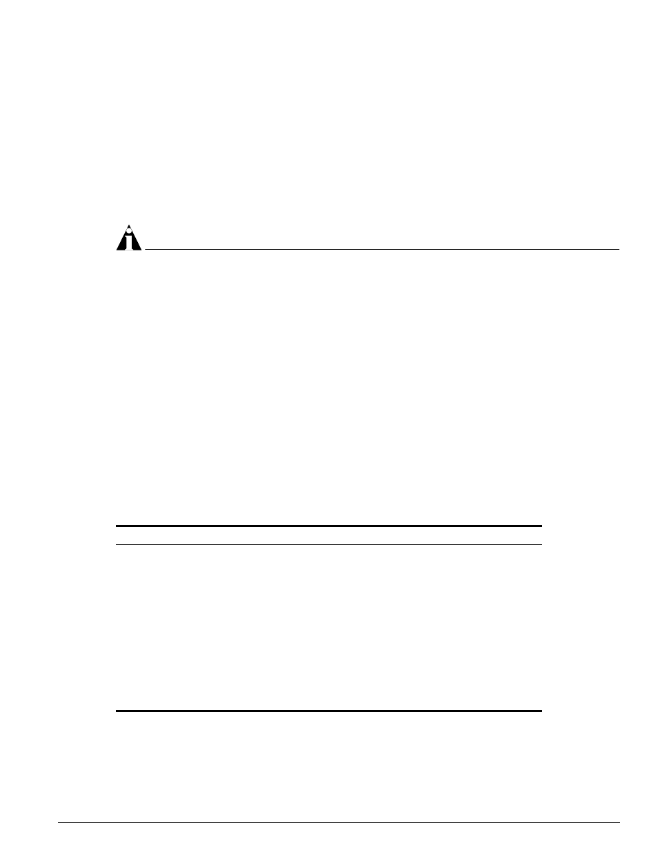 Viewing accounts, Deleting an account, Domain name service client services | Extreme Networks Summit 300-48 User Manual | Page 31 / 198