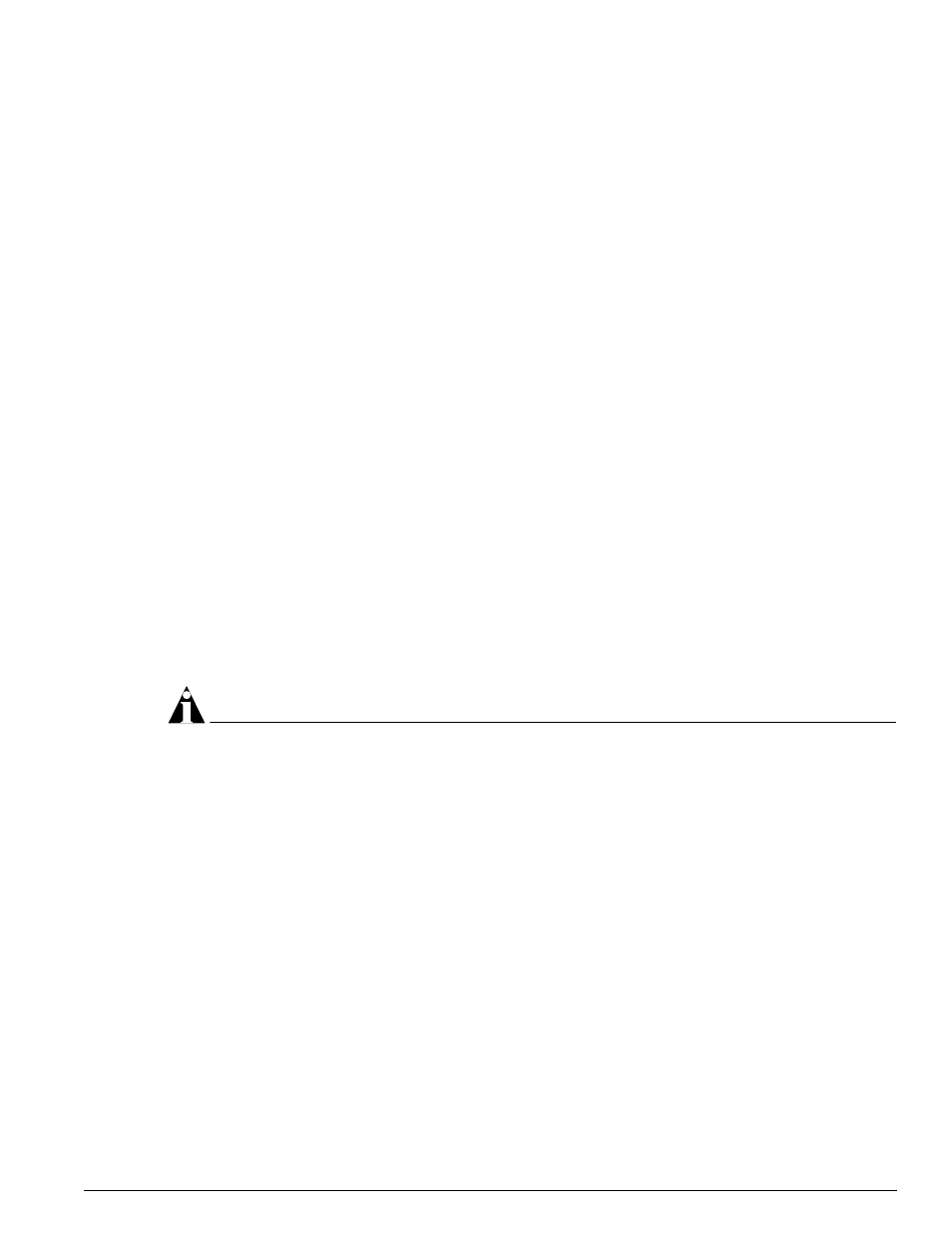 Manually configuring the ip settings | Extreme Networks Summit 300-48 User Manual | Page 37 / 198