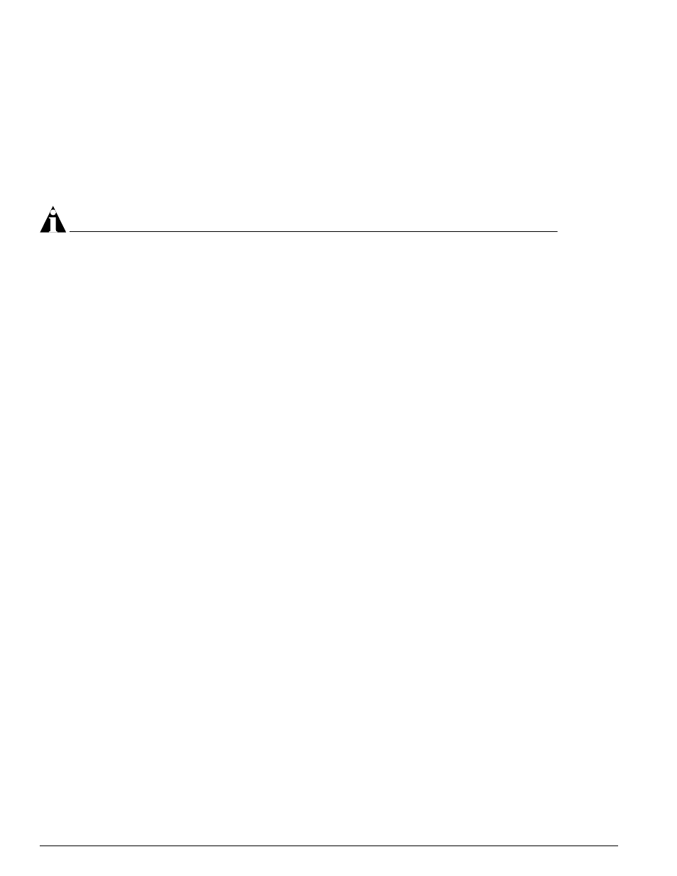 Disconnecting a telnet session | Extreme Networks Summit 300-48 User Manual | Page 38 / 198