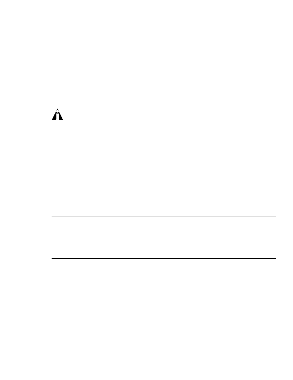 Task frame, Content frame | Extreme Networks Summit 300-48 User Manual | Page 49 / 198